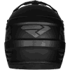 Torque_ColdStop_QRS_Helmet_Prime_220639-_1010_back