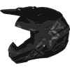Torque_ColdStop_QRS_Helmet_Prime_220639-_1010_left