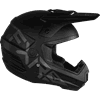Torque_ColdStop_QRS_Helmet_Prime_220639-_1010_right