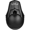 Torque_ColdStop_QRS_Helmet_Prime_220639-_1010_top