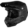 6DATR2_Helmet_BlackOps_230610-_1010_front