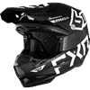 6DATR2_Helmet_BlackWhite_230610-_1001_front
