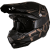 6DATR2_Helmet_Bronze_230610-_1500_front
