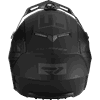 ClutchCXPro_Helmet_BlackOps_230621-_1010_back