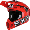 Clutch CX Pro Helmet