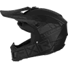 ClutchCXPro_Helmet_BlackOps_230621-_1010_left