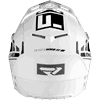 ClutchCXPro_Helmet_Greyscale_230621-_0501_back