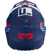 ClutchCXPro_Helmet_Patriot_230621-_2040_back