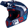 ClutchCXPro_Helmet_Patriot_230621-_2040_front