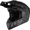 ClutchStealth_Helmet_BlackOps_230627-_1010_front