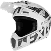 Clutch Stealth Helmet