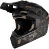 ClutchStealth_Helmet_Canvas_230627-_1500_front