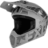 ClutchStealth_Helmet_Steel_230627-_0300_front