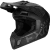 ClutchGladiator_Helmet_BlackOps_230628-_1010_front