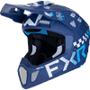 Clutch Gladiator Helmet