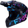 ClutchGladiator_Helmet_Candy_230628-_5400_front