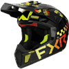 ClutchGladiator_Helmet_Ignition_230628-_2600_front