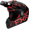 ClutchGladiator_Helmet_NukeRed_230628-_2300_front