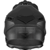 HeliumCarbon_Helmet_AutoBuckle_Black_230661-_1000_back