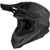 Helium Carbon Helmet w/ D-Ring