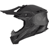 HeliumCarbon_Helmet_AutoBuckle_Black_230661-_1000_left