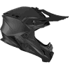 HeliumCarbon_Helmet_AutoBuckle_Black_230661-_1000_right