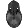 HeliumCarbon_Helmet_AutoBuckle_Black_230661-_1000_top