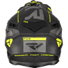 HeliumCarbon_Helmet_AutoBuckle_HiVisChar_230661-_6508_back