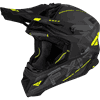 HeliumCarbon_Helmet_AutoBuckle_HiVisChar_230661-_6508_front