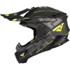 HeliumCarbon_Helmet_AutoBuckle_HiVisChar_230661-_6508_left