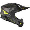 HeliumCarbon_Helmet_AutoBuckle_HiVisChar_230661-_6508_right