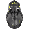 HeliumCarbon_Helmet_AutoBuckle_HiVisChar_230661-_6508_top