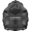 HeliumCarbon_Helmet_Alloy_FIDLOCK_230662-_0900_back