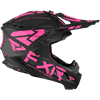 HeliumRaceDiv_Helmet_AutoBuckle_BlackEPink_230664-_1094_frontright