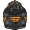 HeliumRaceDiv_Helmet_AutoBuckle_BlackOrange_230664-_1030_back