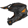 HeliumRaceDiv_Helmet_AutoBuckle_BlackOrange_230664-_1030_left