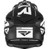 HeliumRaceDiv_Helmet_AutoBuckle_BlackWhite_230664-_1001_back