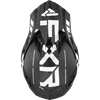 HeliumRaceDiv_Helmet_AutoBuckle_BlackWhite_230664-_1001_top