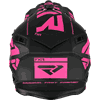 HeliumRaceDiv_Helmet_AutoBuckle_BlackEPink_230664-_1094_back