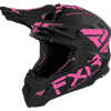 HeliumRaceDiv_Helmet_AutoBuckle_BlackEPink_230664-_1094_front