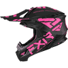 HeliumRaceDiv_Helmet_AutoBuckle_BlackEPink_230664-_1094_left