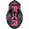 HeliumRaceDiv_Helmet_AutoBuckle_BlackEPink_230664-_1094_top