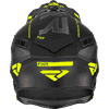 HeliumRaceDiv_Helmet_AutoBuckle_BlackHiVis_230664-_1065_back