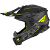 HeliumRaceDiv_Helmet_AutoBuckle_BlackHiVis_230664-_1065_left