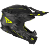 HeliumRaceDiv_Helmet_AutoBuckle_BlackHiVis_230664-_1065_right