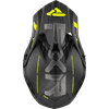 HeliumRaceDiv_Helmet_AutoBuckle_BlackHiVis_230664-_1065_top