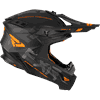 HeliumRaceDiv_Helmet_AutoBuckle_BlackOrange_230664-_1030_right