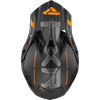 HeliumRaceDiv_Helmet_AutoBuckle_BlackOrange_230664-_1030_top