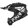 HeliumRaceDiv_Helmet_AutoBuckle_BlackWhite_230664-_1001_left