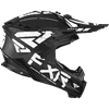 HeliumRaceDiv_Helmet_AutoBuckle_BlackWhite_230664-_1001_right